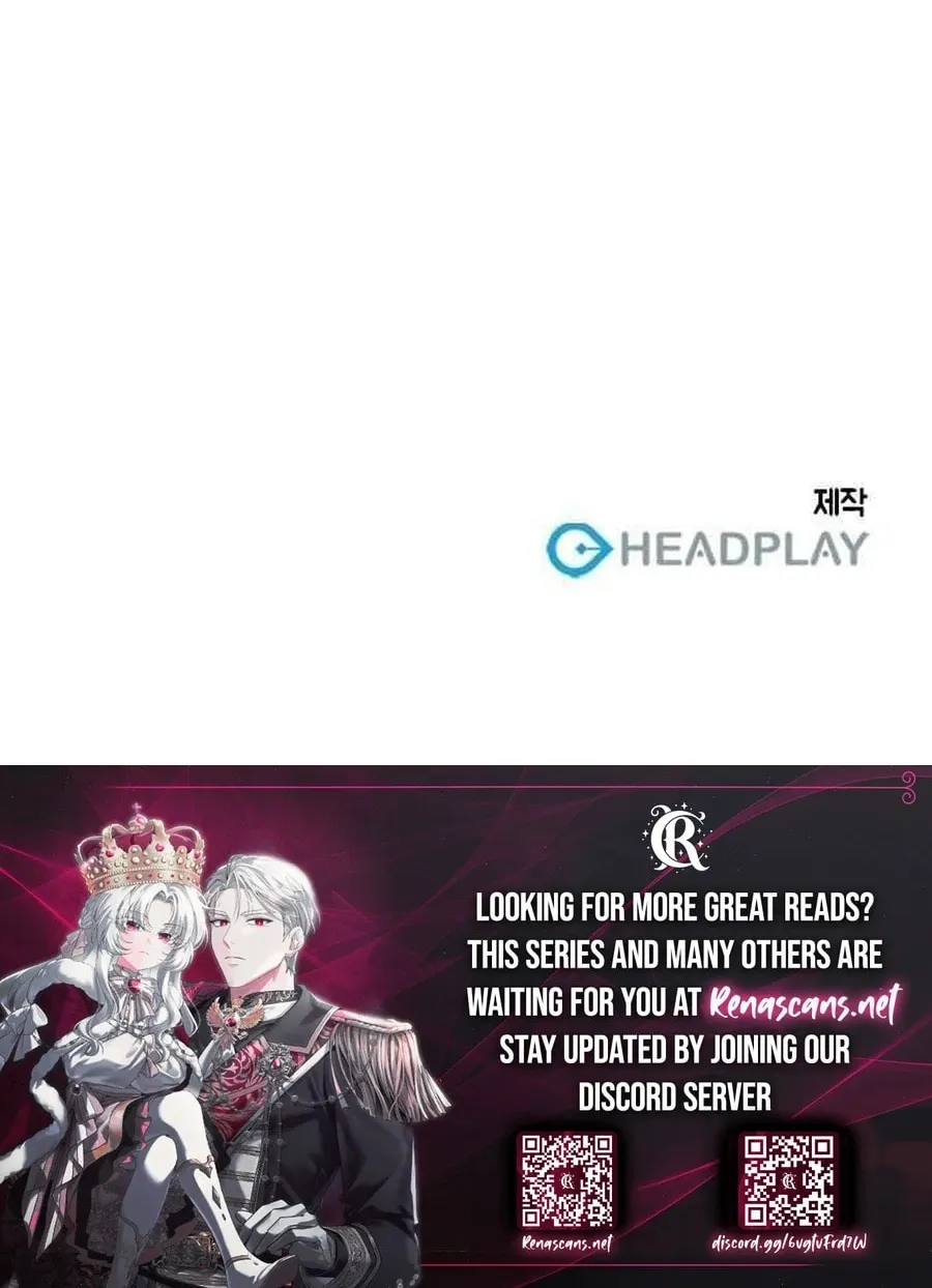 Charming Grim Reaper Chapter 39 page 65 - 