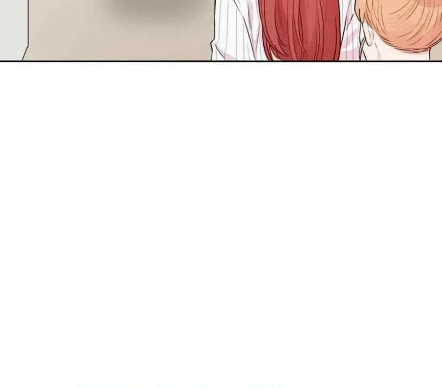 Charming Grim Reaper Chapter 39 page 9 - 