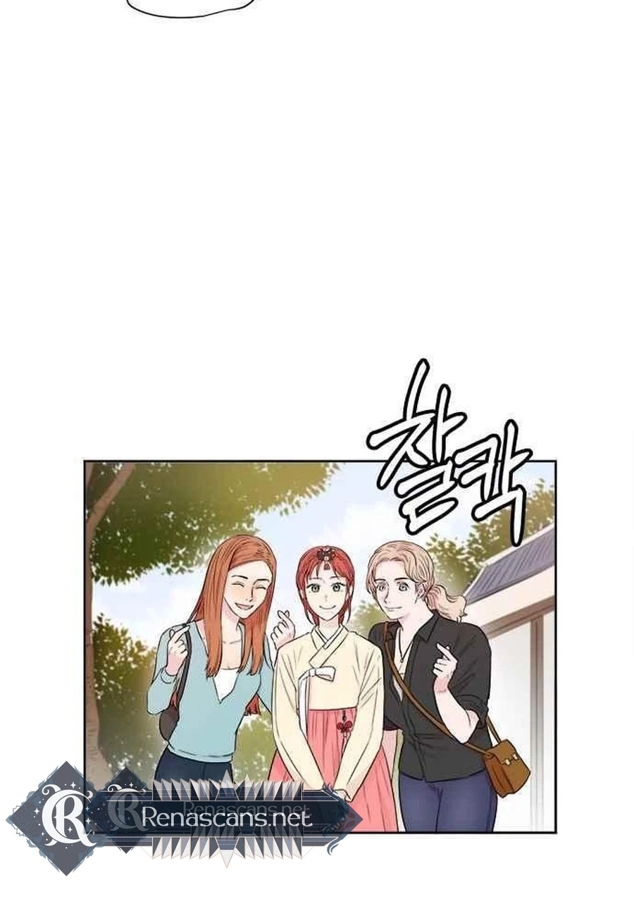Charming Grim Reaper Chapter 3912 page 39 - 