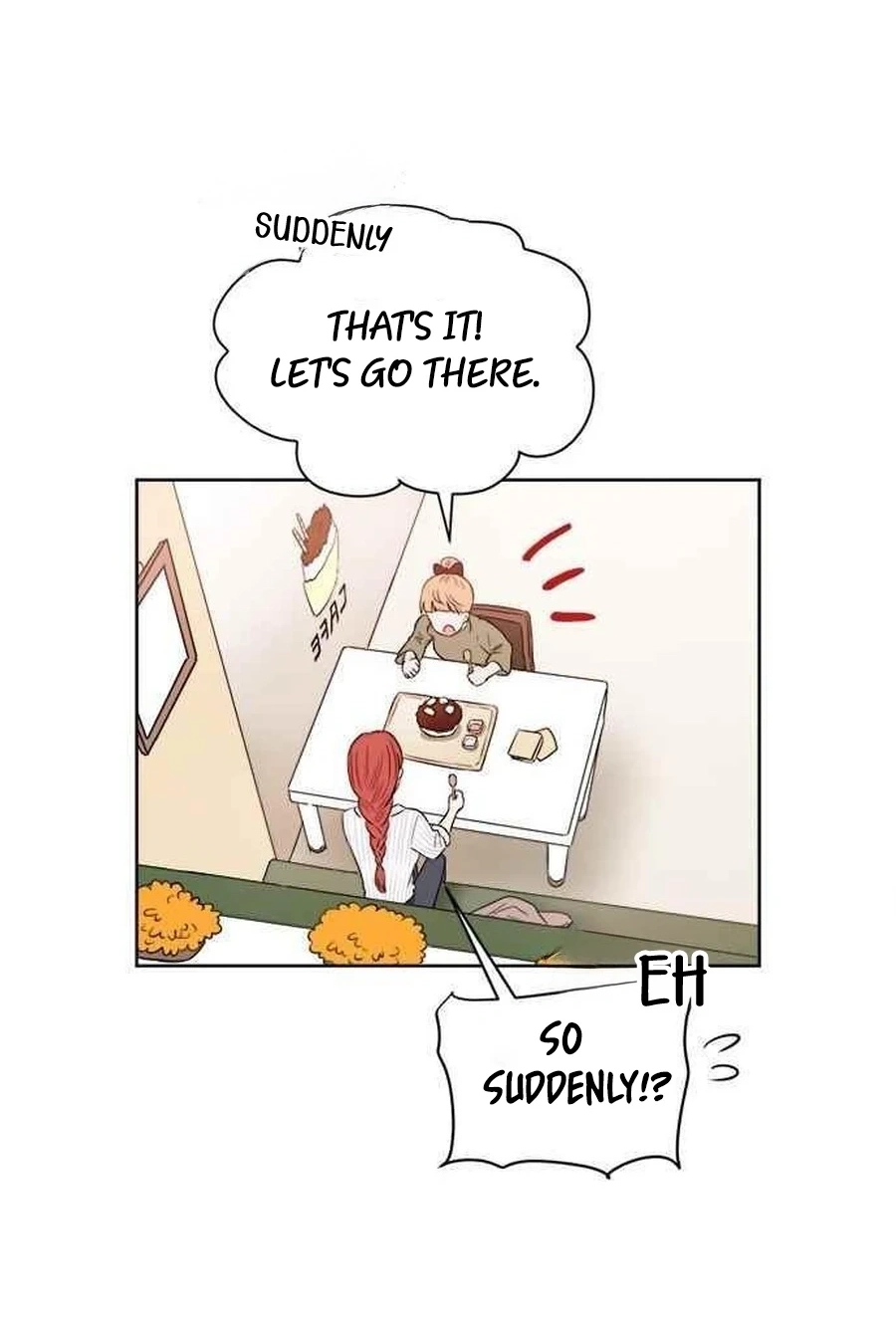 Charming Grim Reaper Chapter 3912 page 57 - 