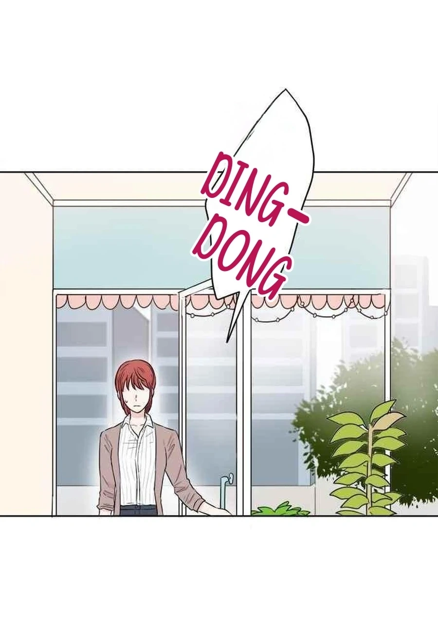 Charming Grim Reaper Chapter 3912 page 63 - 