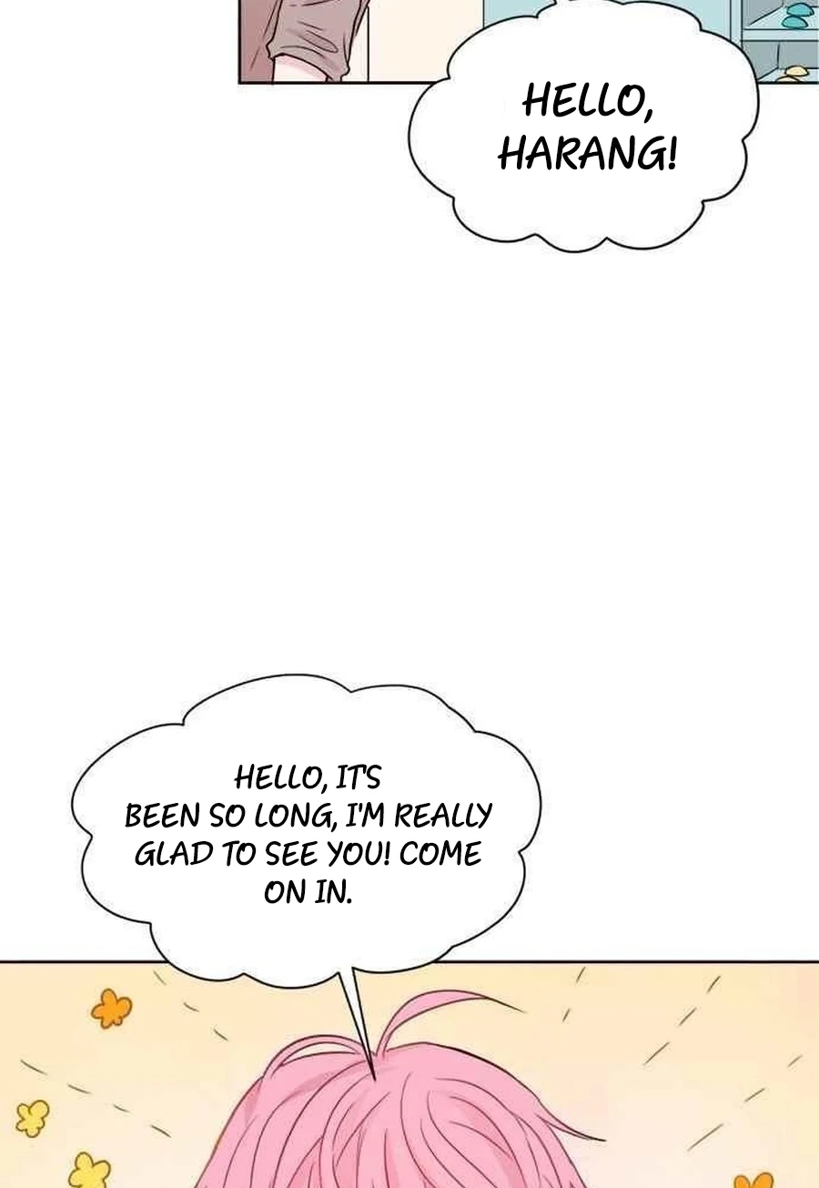 Charming Grim Reaper Chapter 3912 page 66 - 