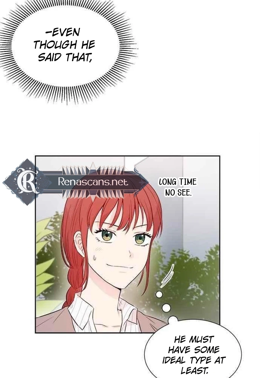 Charming Grim Reaper Chapter 3912 page 69 - 