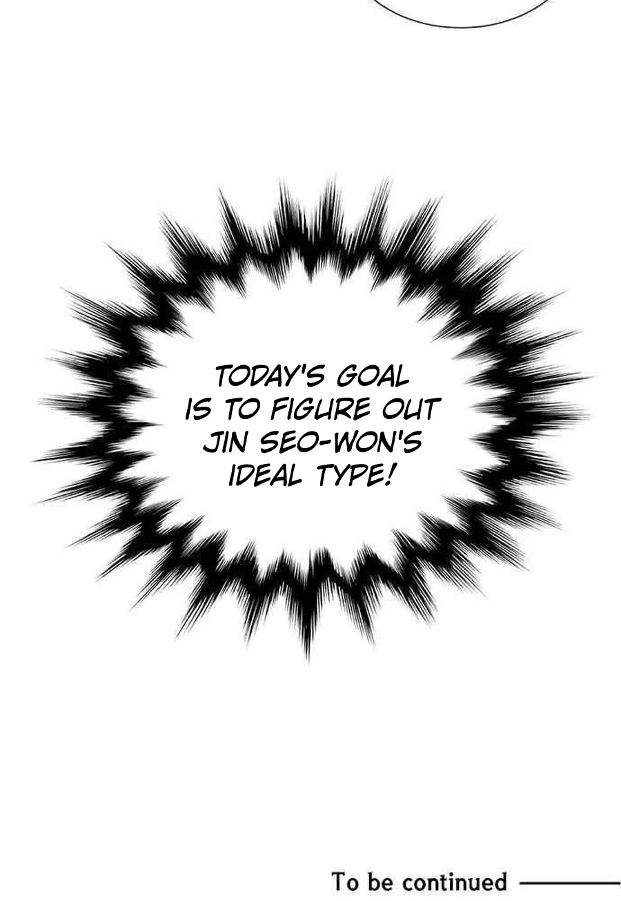 Charming Grim Reaper Chapter 3912 page 70 - 