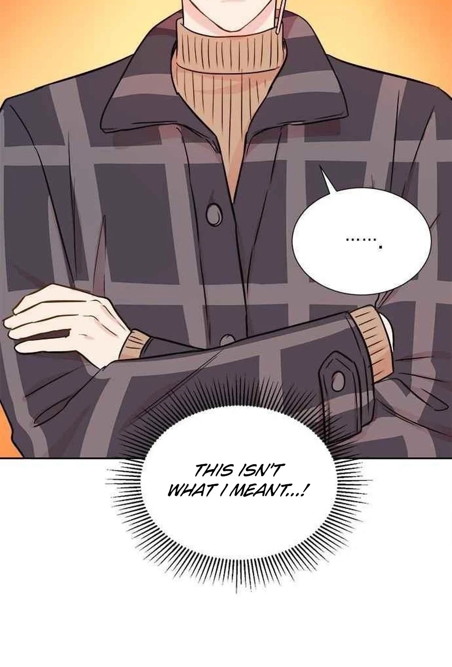 Charming Grim Reaper Chapter 4012 page 26 - 