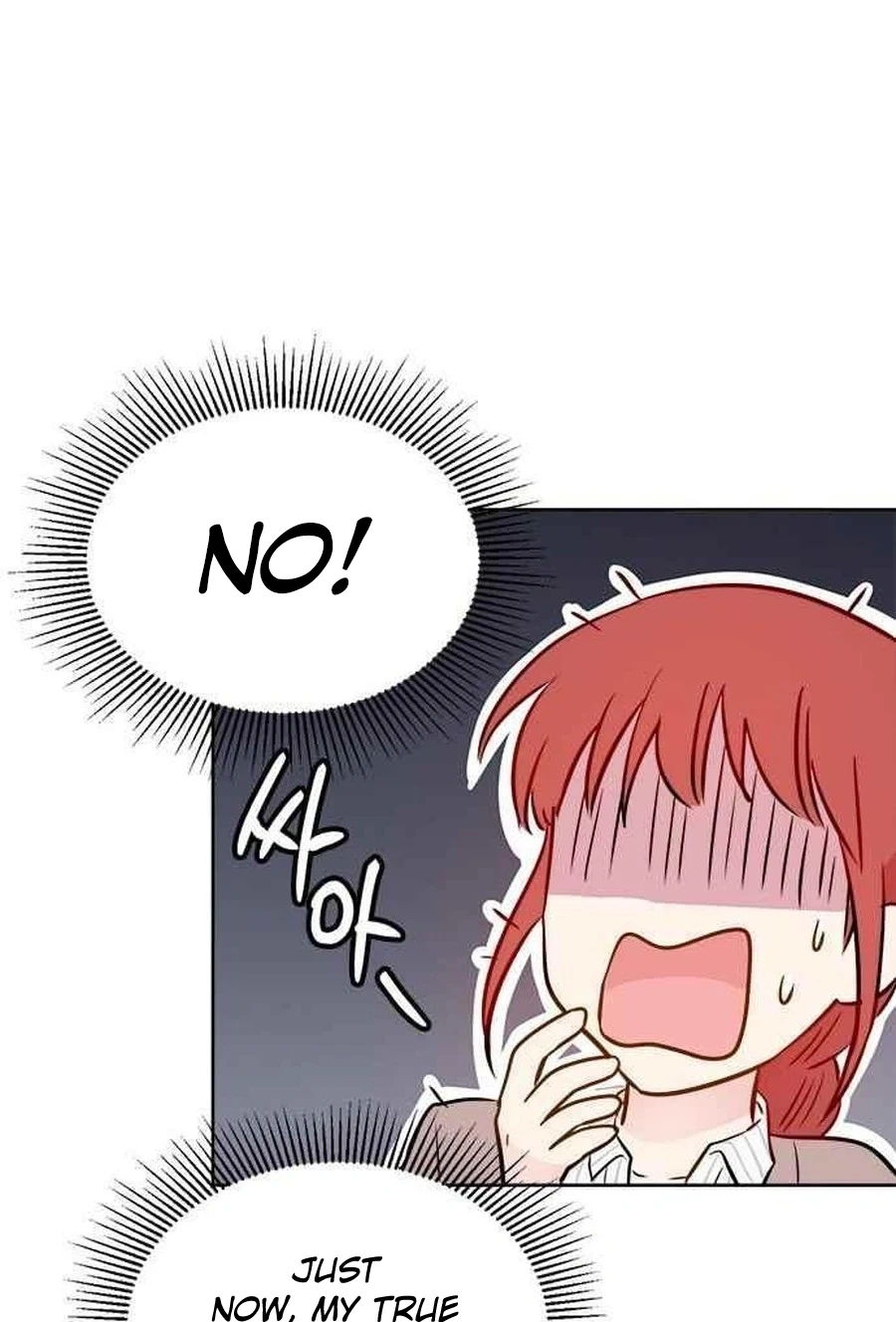 Charming Grim Reaper Chapter 4012 page 27 - 