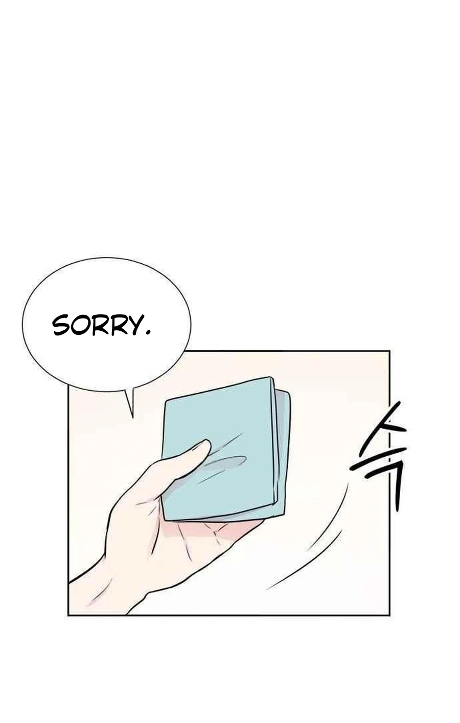 Charming Grim Reaper Chapter 4012 page 34 - 