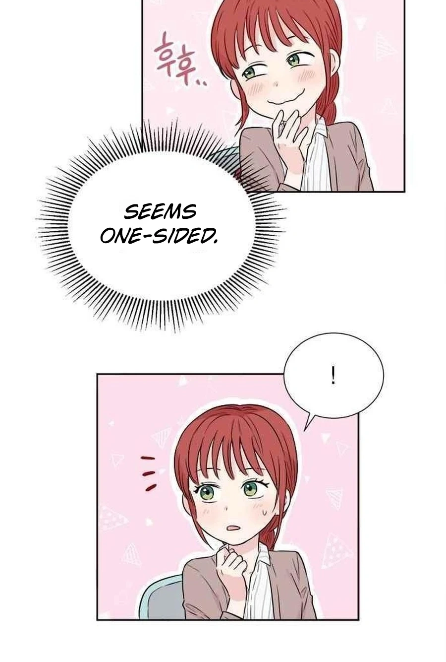 Charming Grim Reaper Chapter 4012 page 42 - 