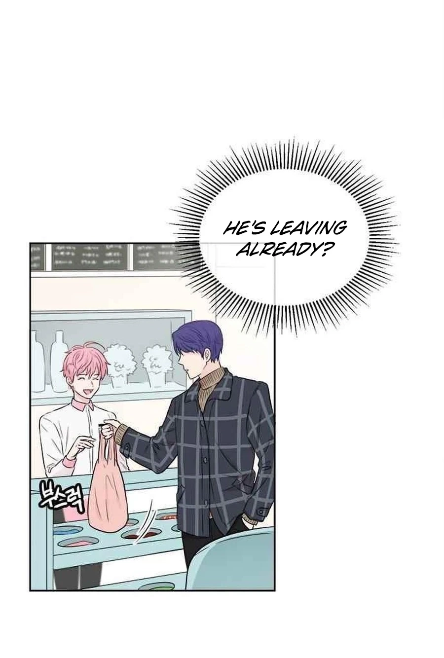 Charming Grim Reaper Chapter 4012 page 43 - 