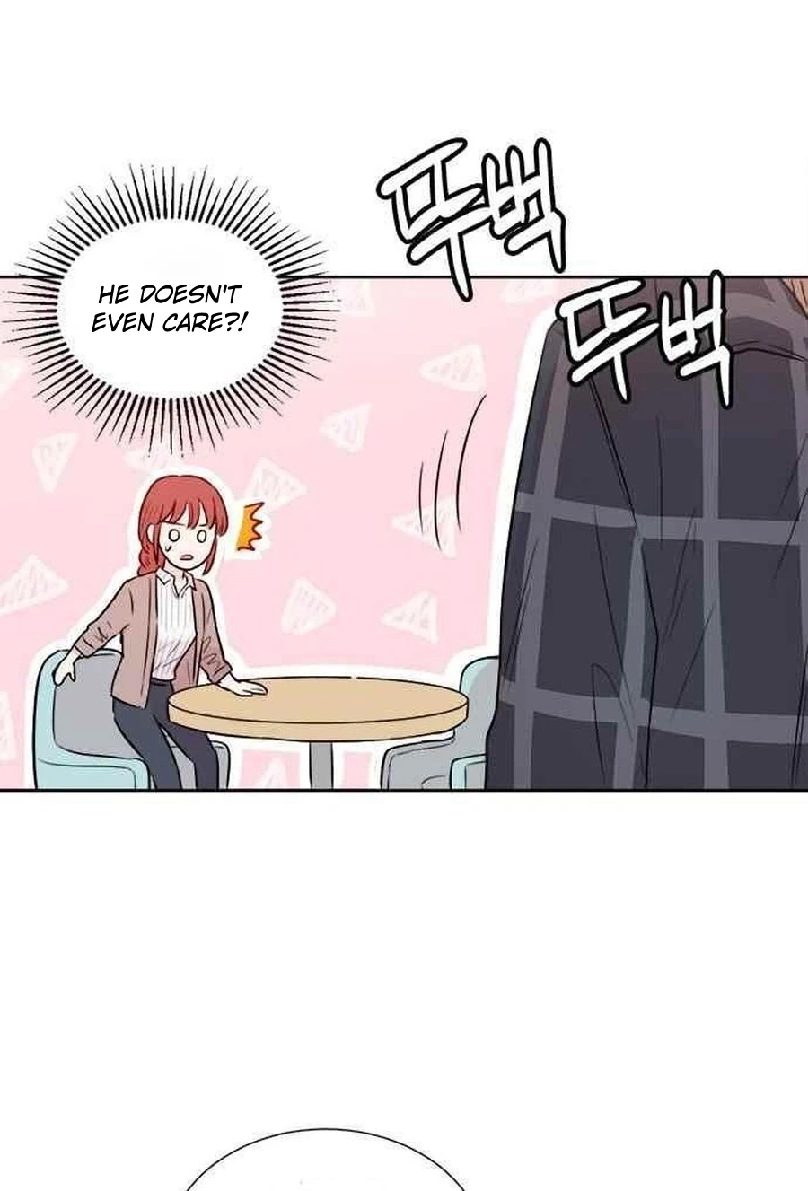 Charming Grim Reaper Chapter 4012 page 45 - 