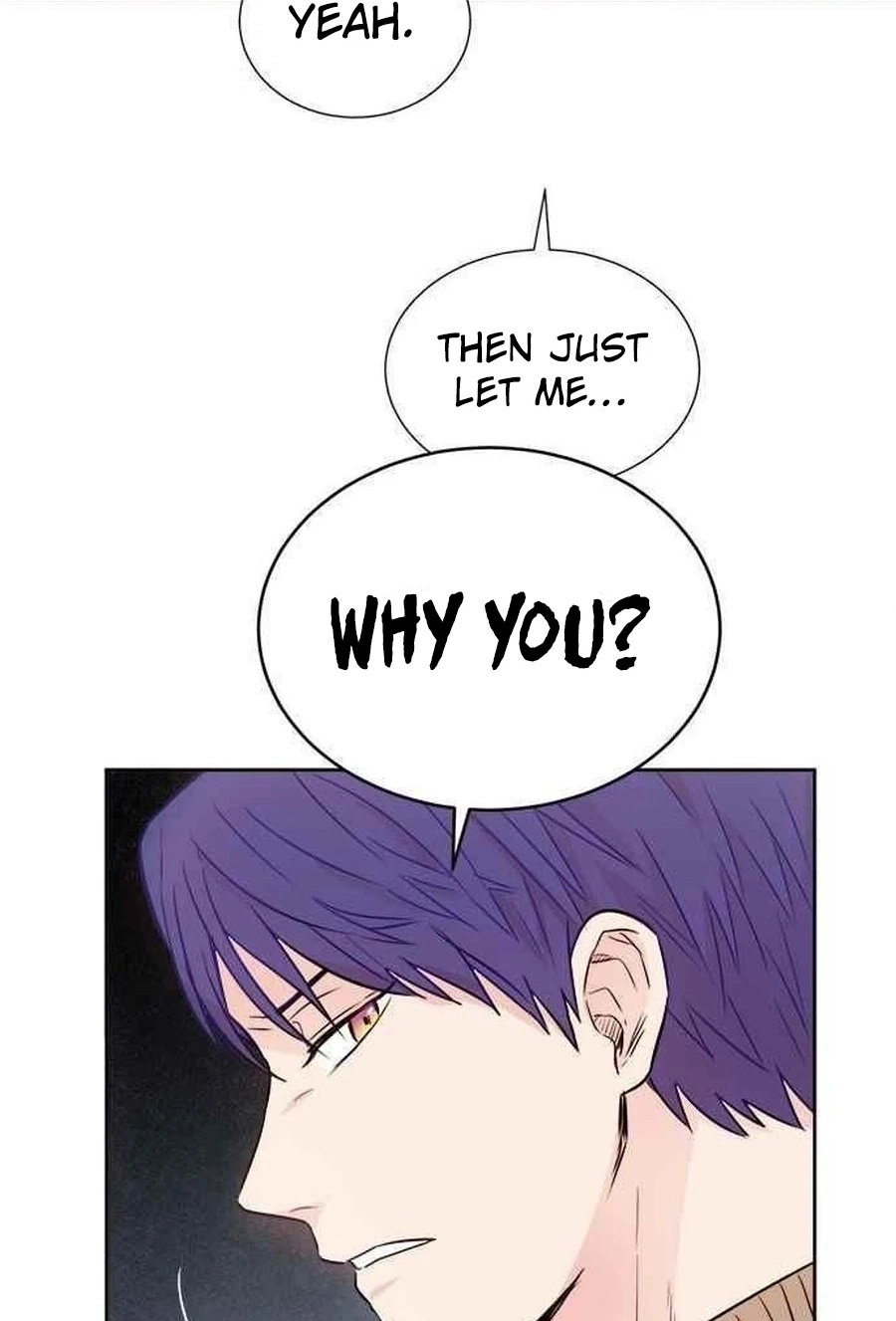 Charming Grim Reaper Chapter 4012 page 50 - 