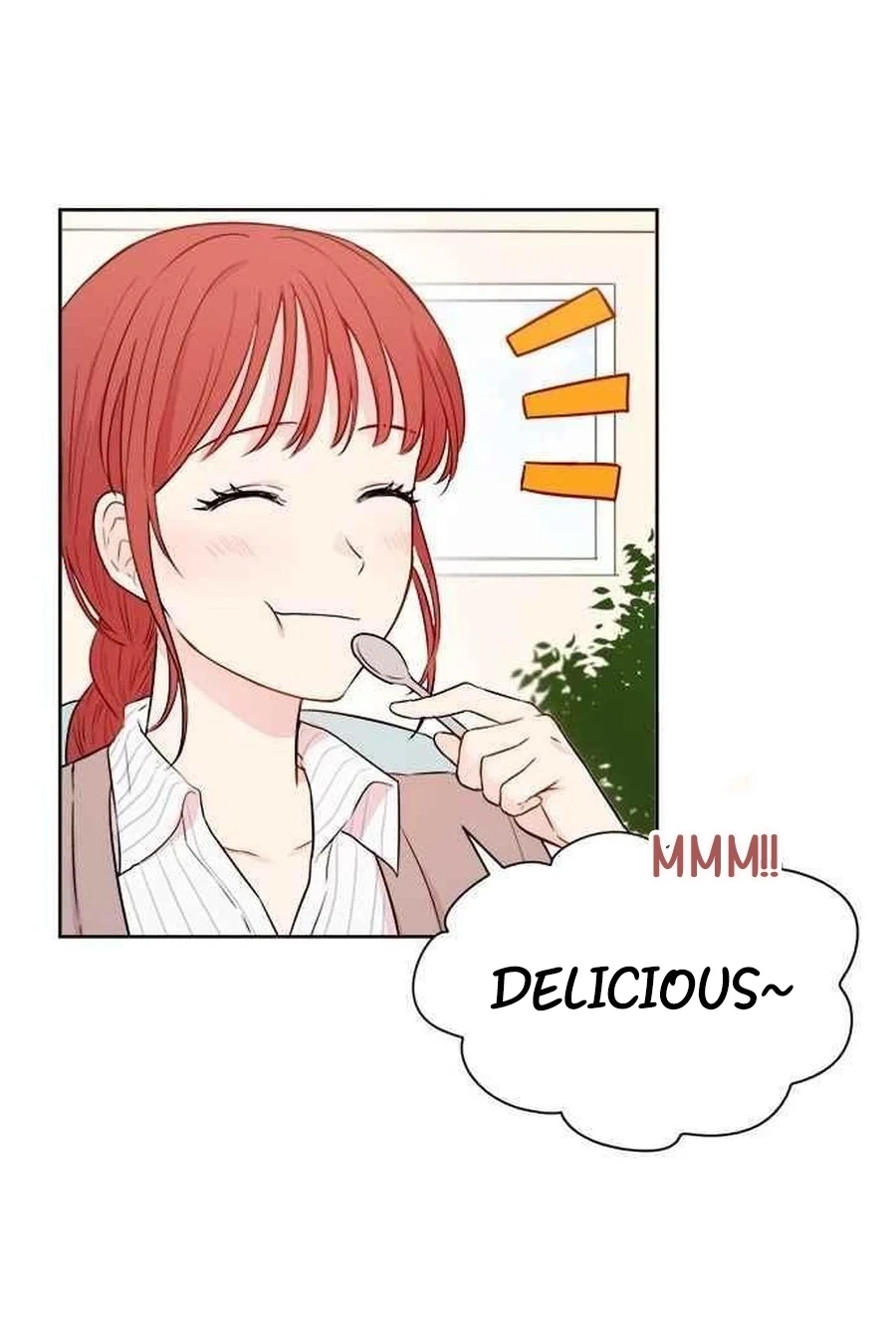 Charming Grim Reaper Chapter 4012 page 6 - 