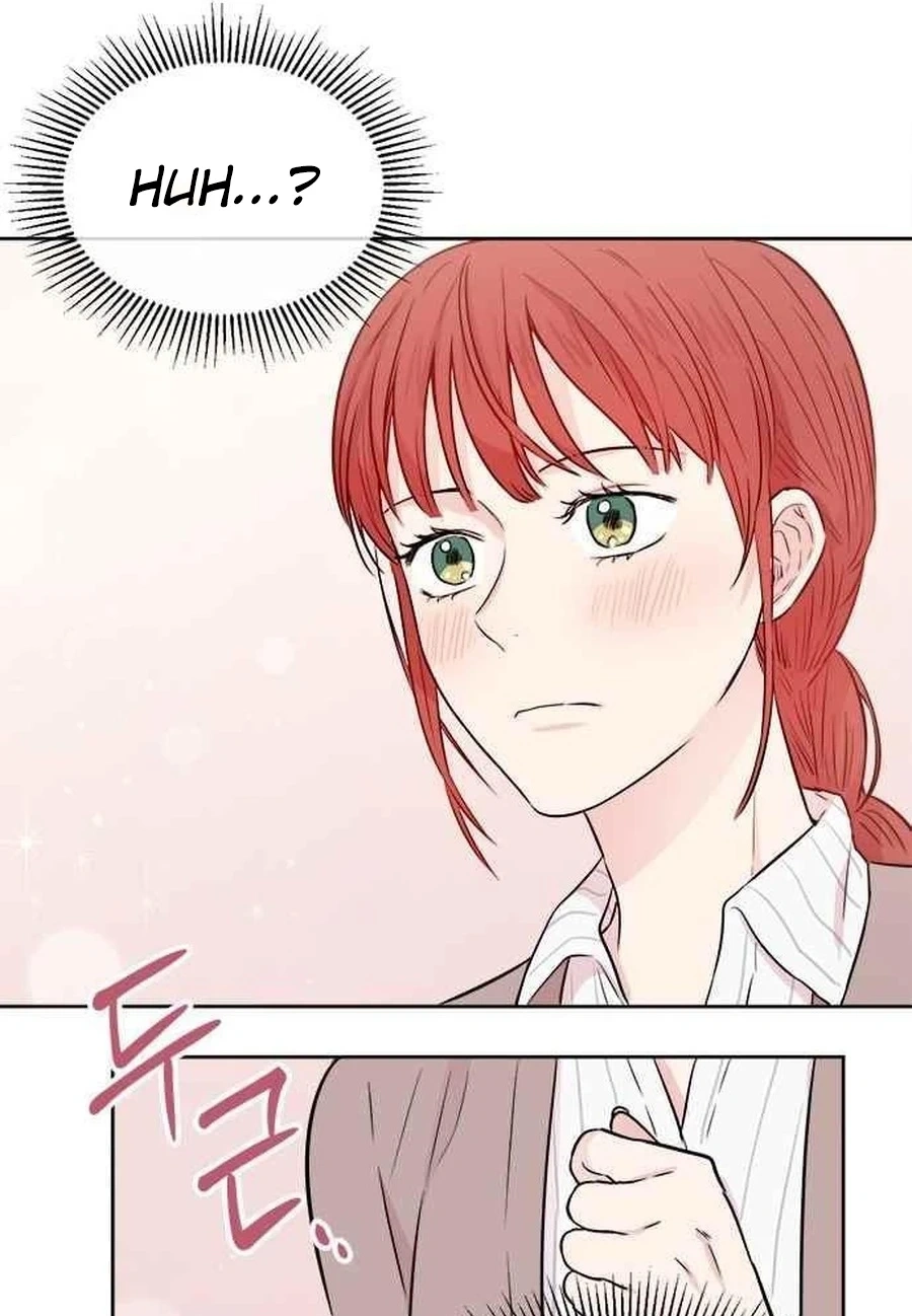 Charming Grim Reaper Chapter 4012 page 53 - 