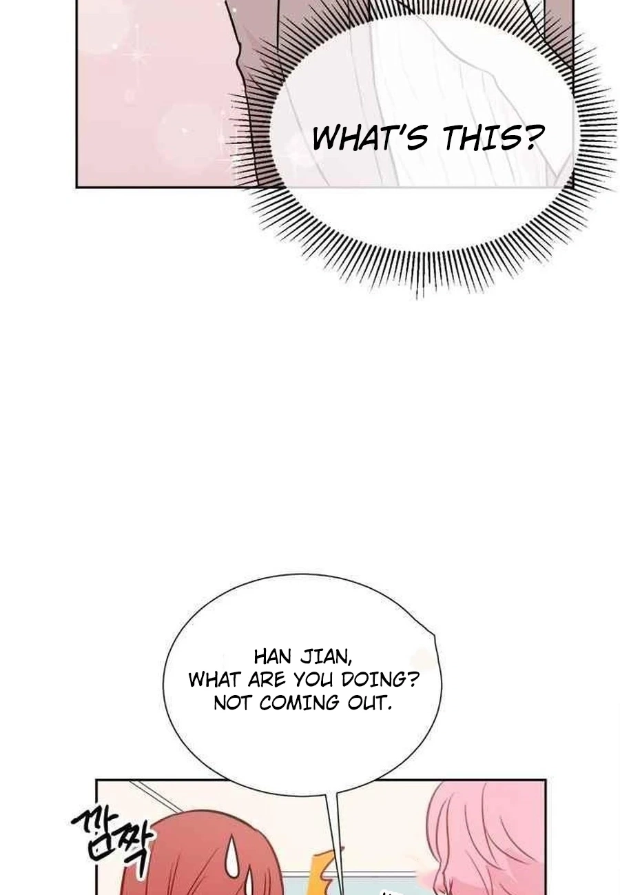 Charming Grim Reaper Chapter 4012 page 54 - 