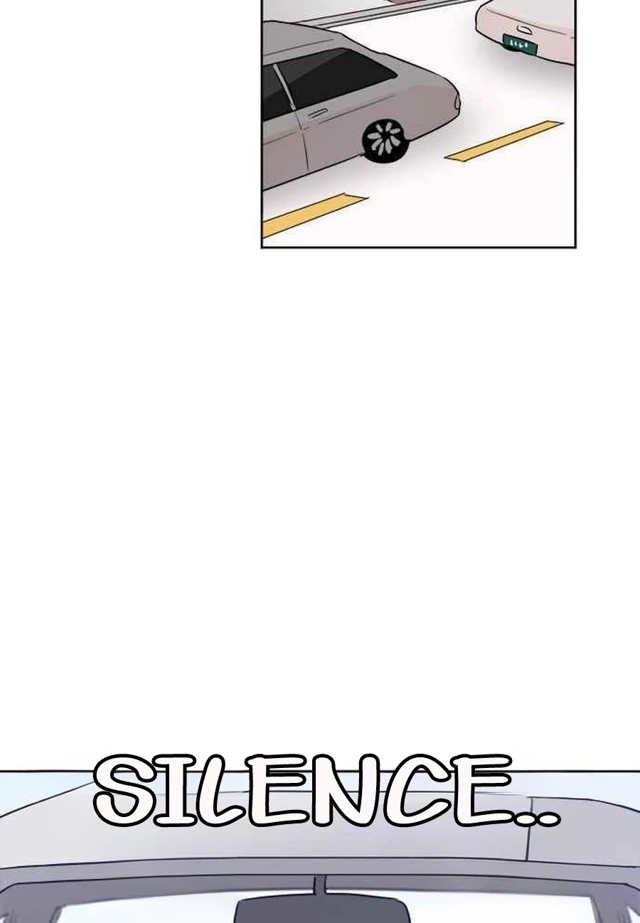 Charming Grim Reaper Chapter 4012 page 59 - 