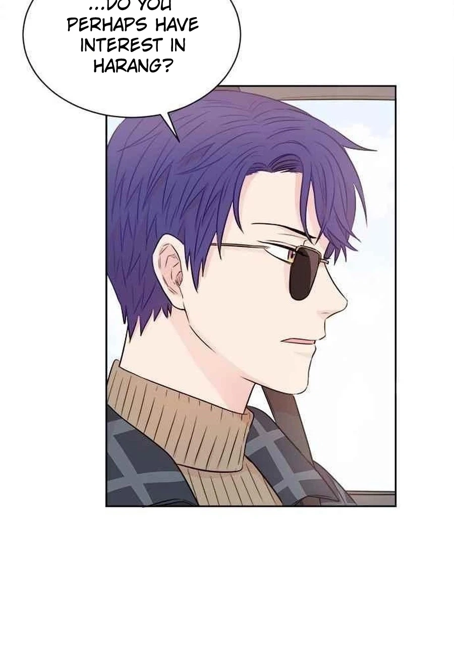 Charming Grim Reaper Chapter 4012 page 63 - 