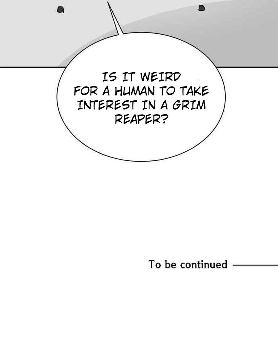 Charming Grim Reaper Chapter 4012 page 71 - 