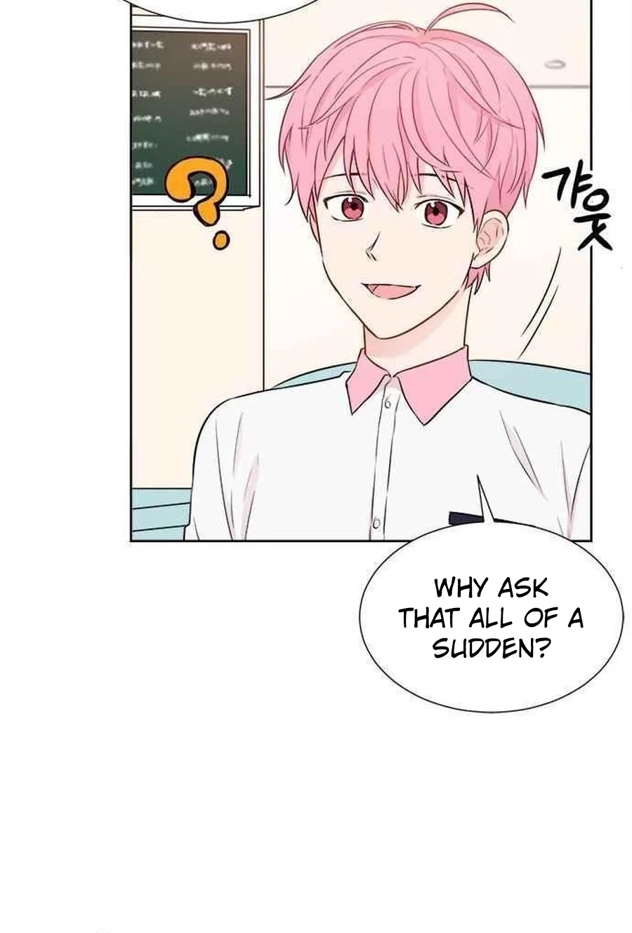 Charming Grim Reaper Chapter 4012 page 10 - 