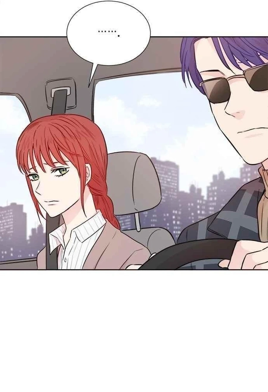 Charming Grim Reaper Chapter 4112 page 11 - 