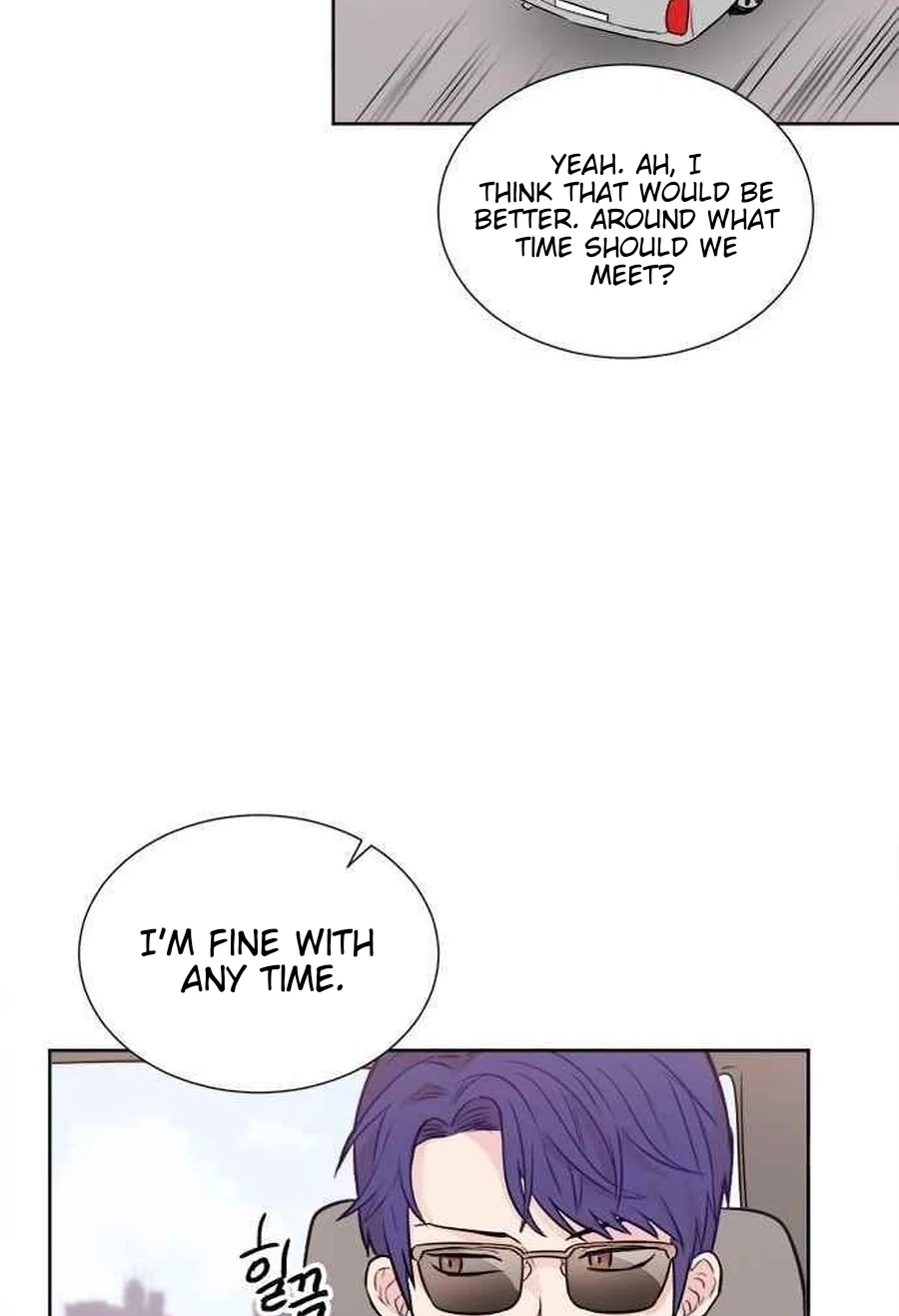 Charming Grim Reaper Chapter 4112 page 17 - 