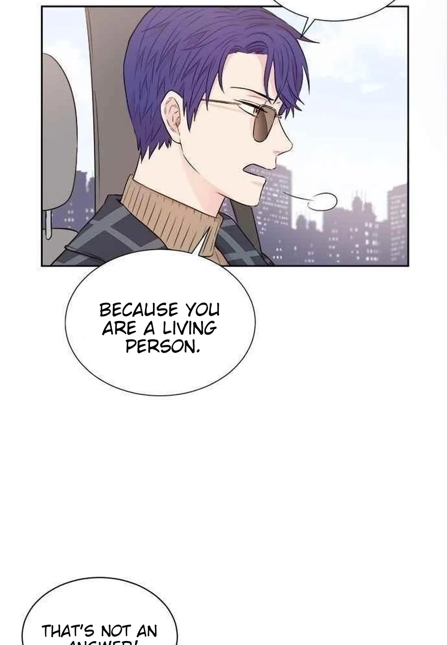 Charming Grim Reaper Chapter 4112 page 5 - 