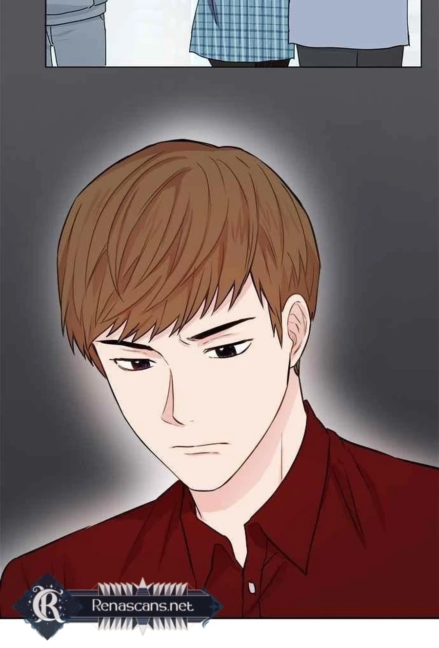 Charming Grim Reaper Chapter 4112 page 43 - 