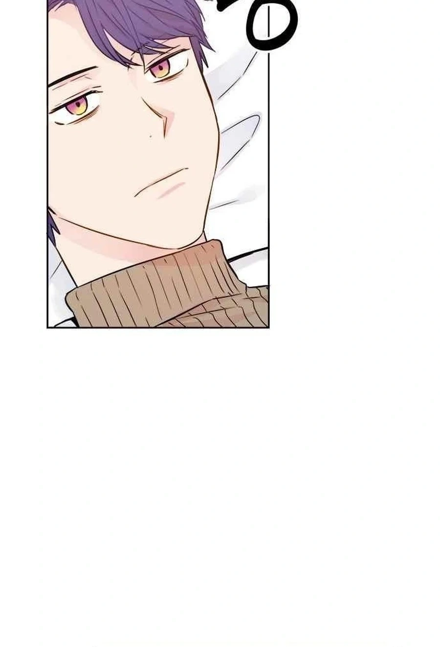 Charming Grim Reaper Chapter 4112 page 45 - 