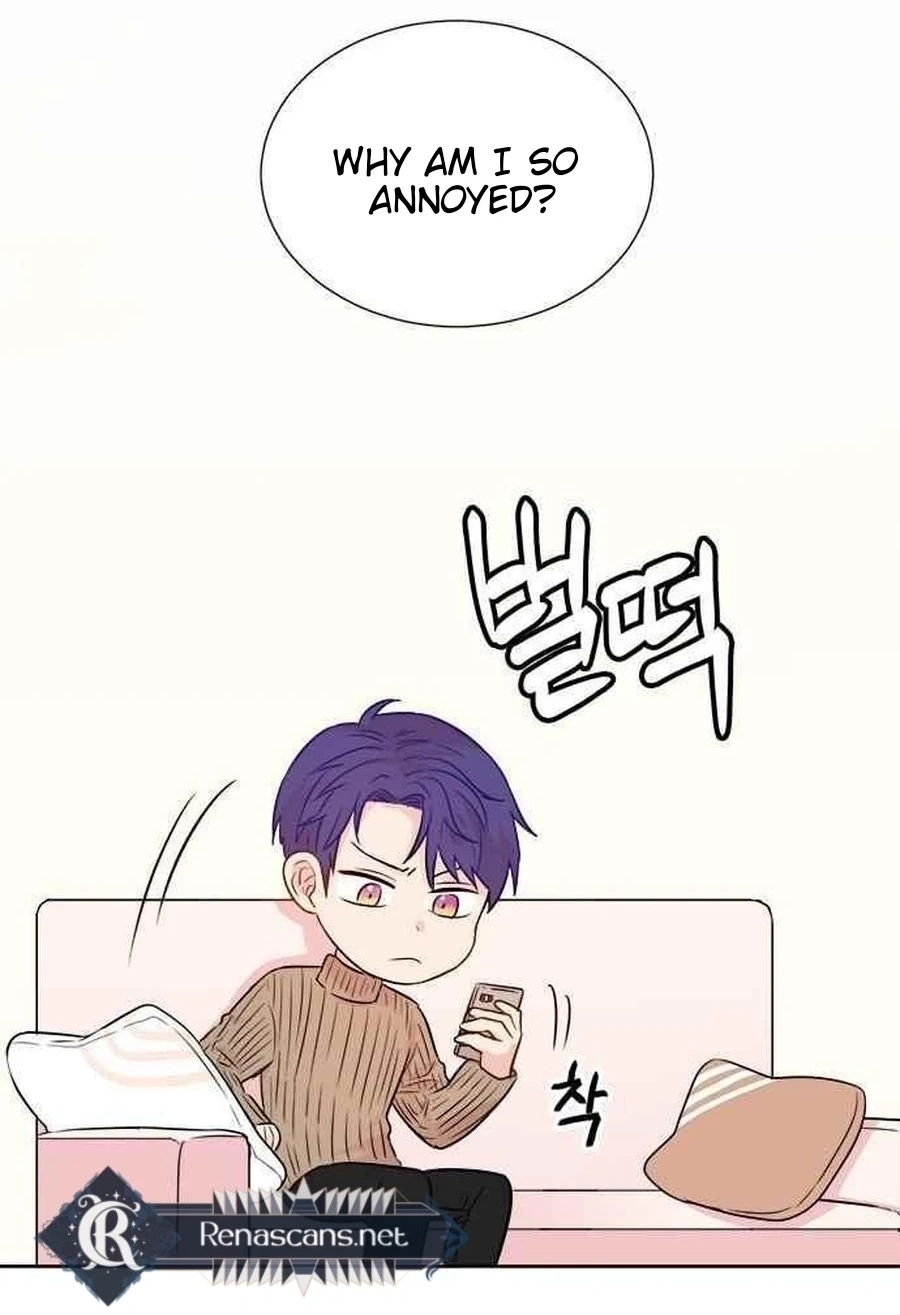 Charming Grim Reaper Chapter 4112 page 50 - 