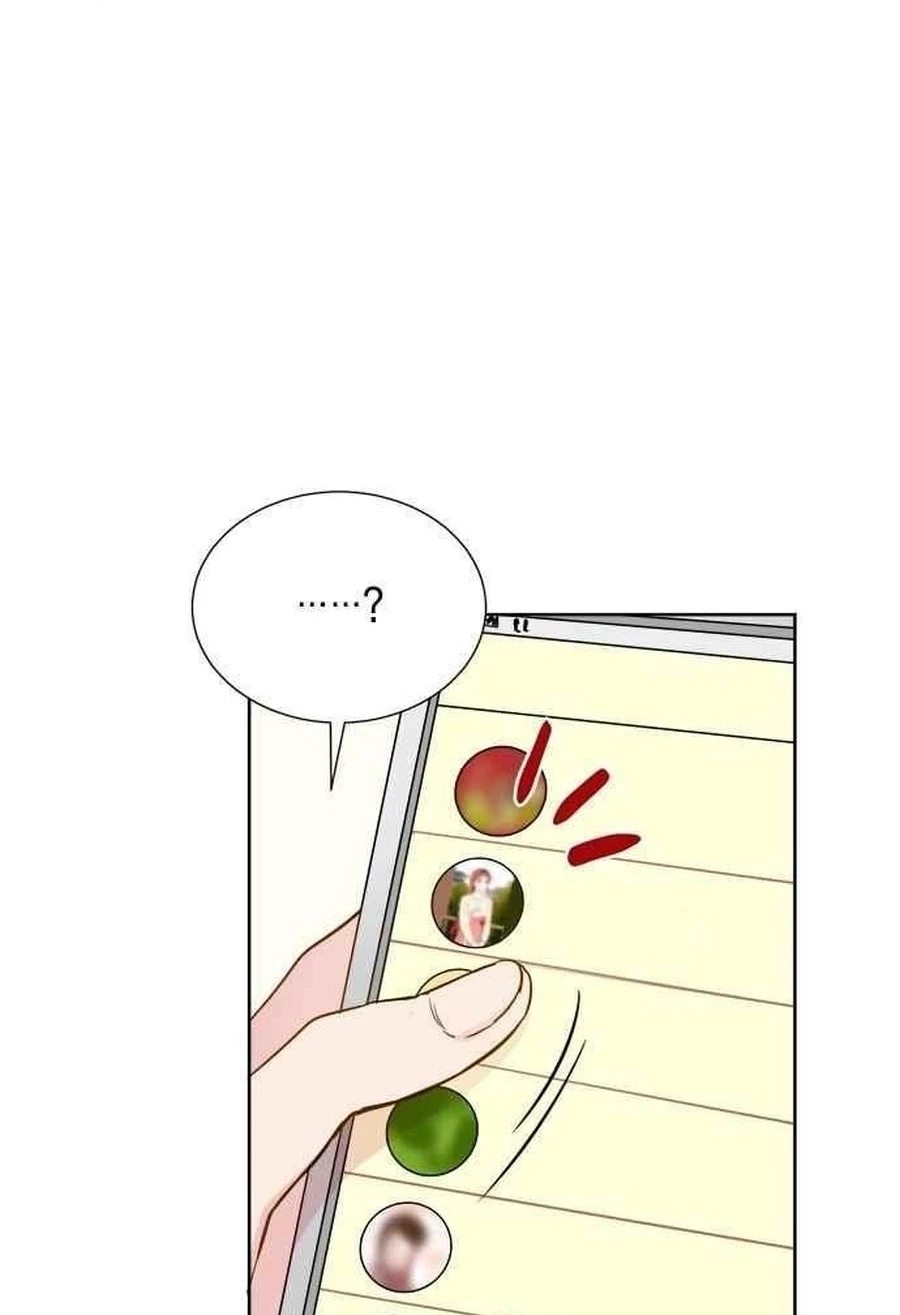 Charming Grim Reaper Chapter 4112 page 51 - 