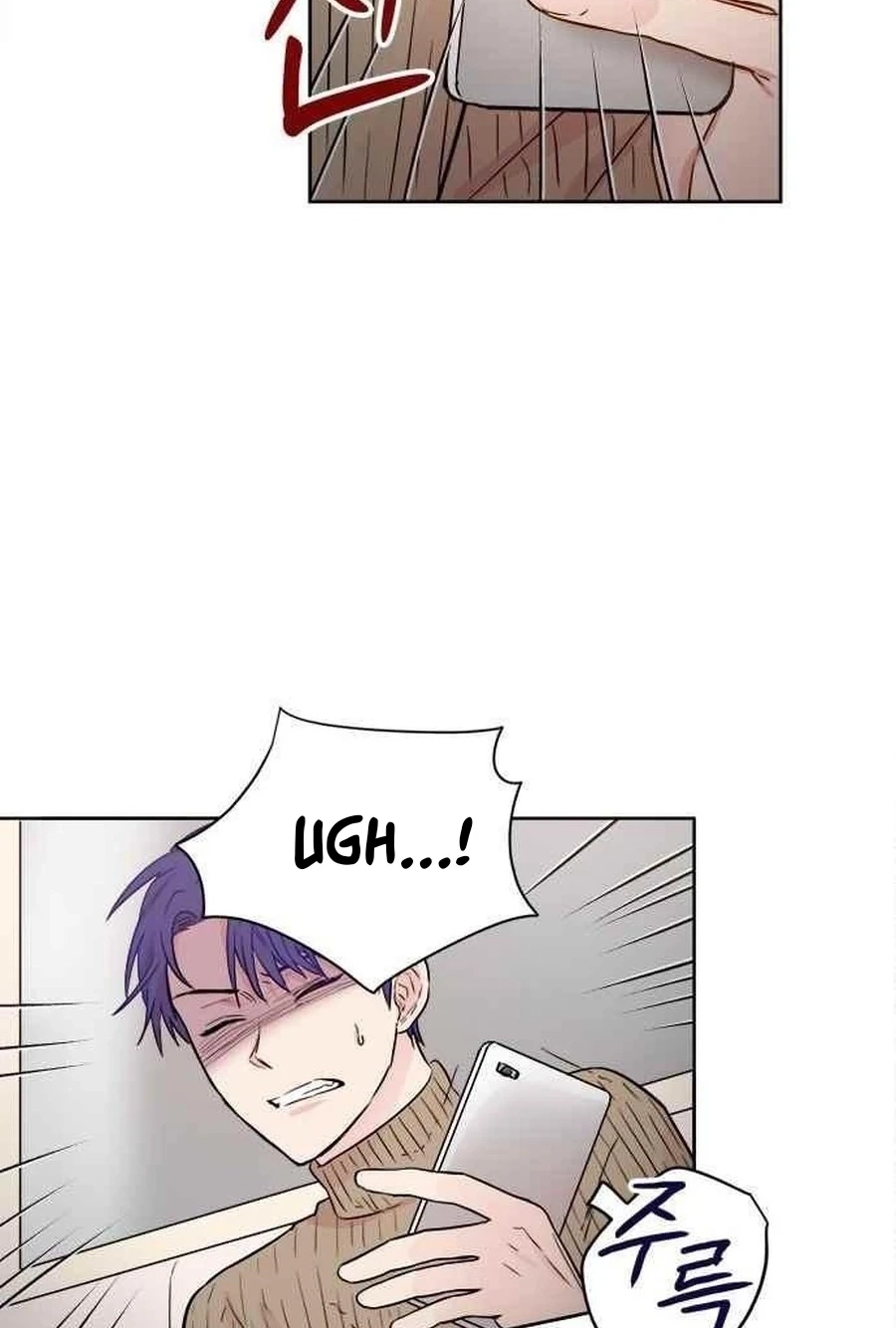 Charming Grim Reaper Chapter 4112 page 55 - 