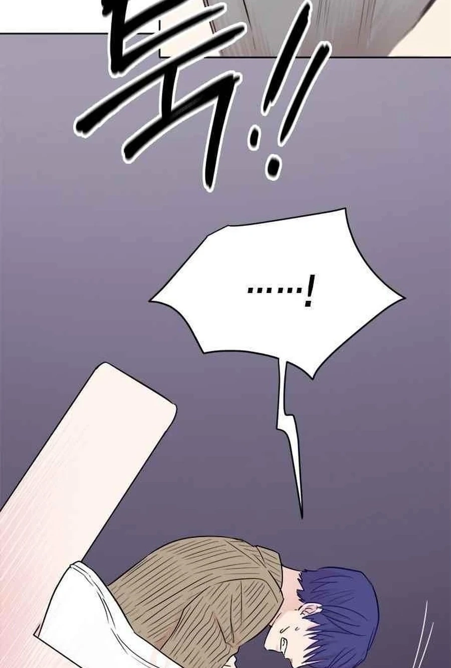 Charming Grim Reaper Chapter 4112 page 57 - 