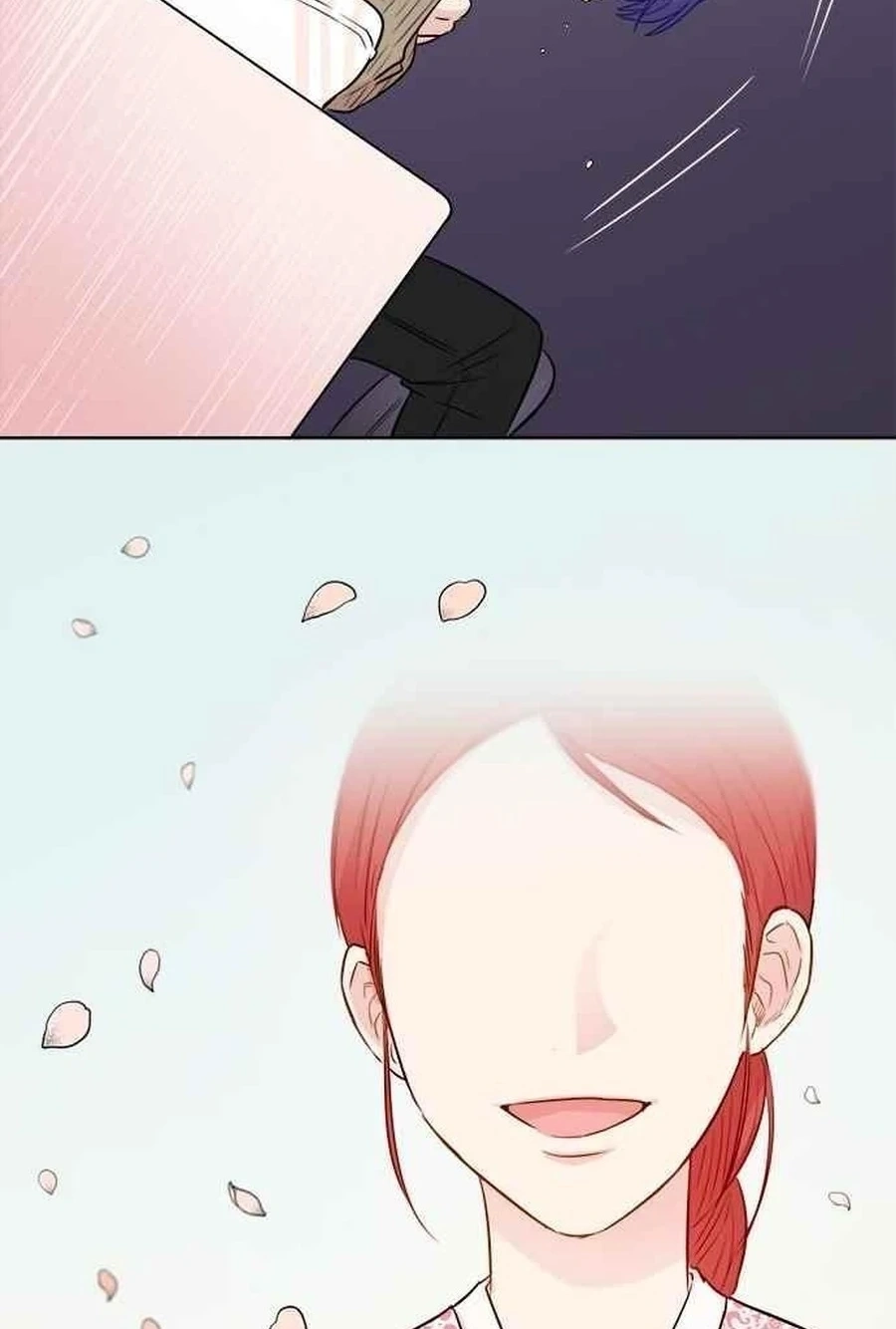 Charming Grim Reaper Chapter 4112 page 58 - 