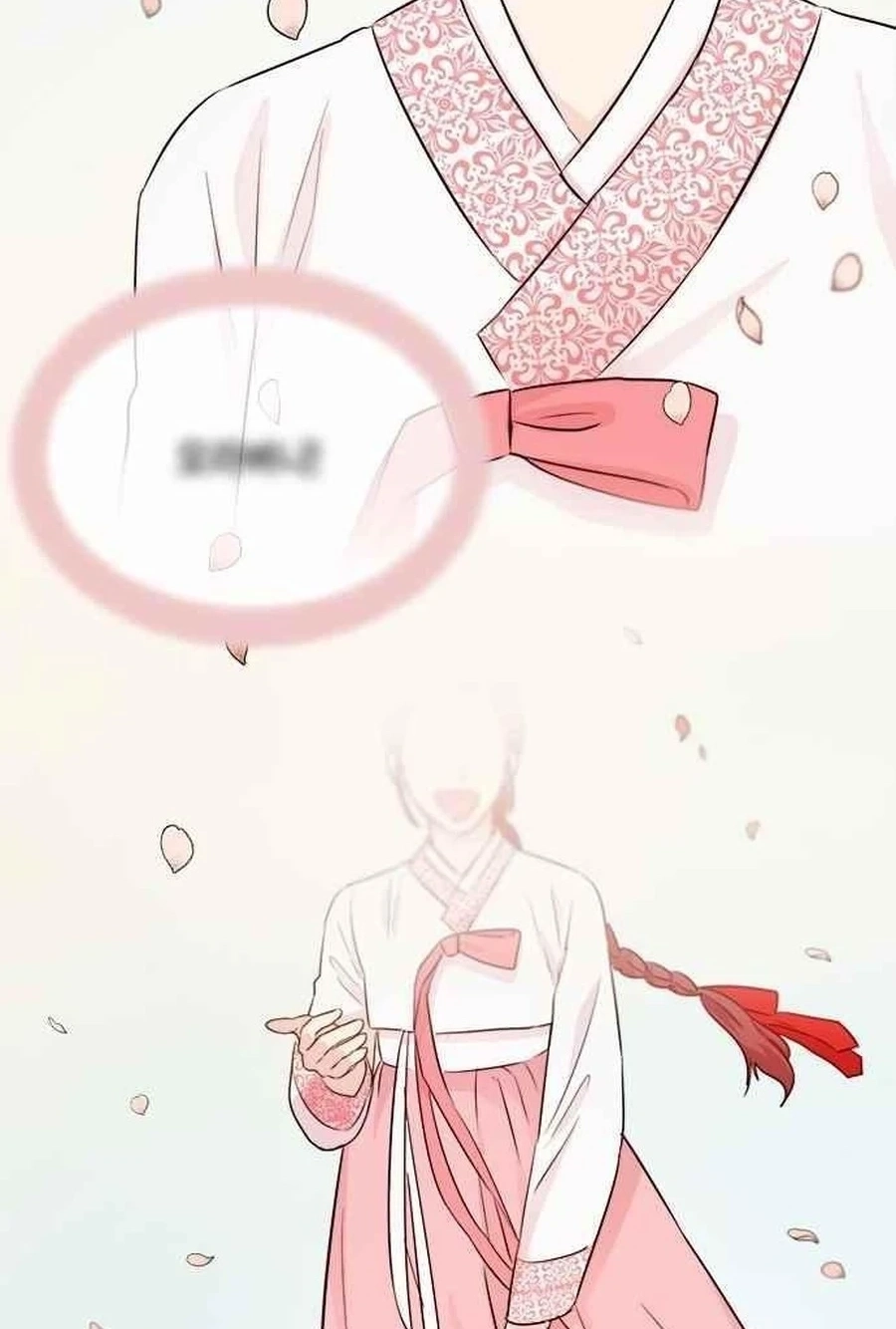 Charming Grim Reaper Chapter 4112 page 59 - 