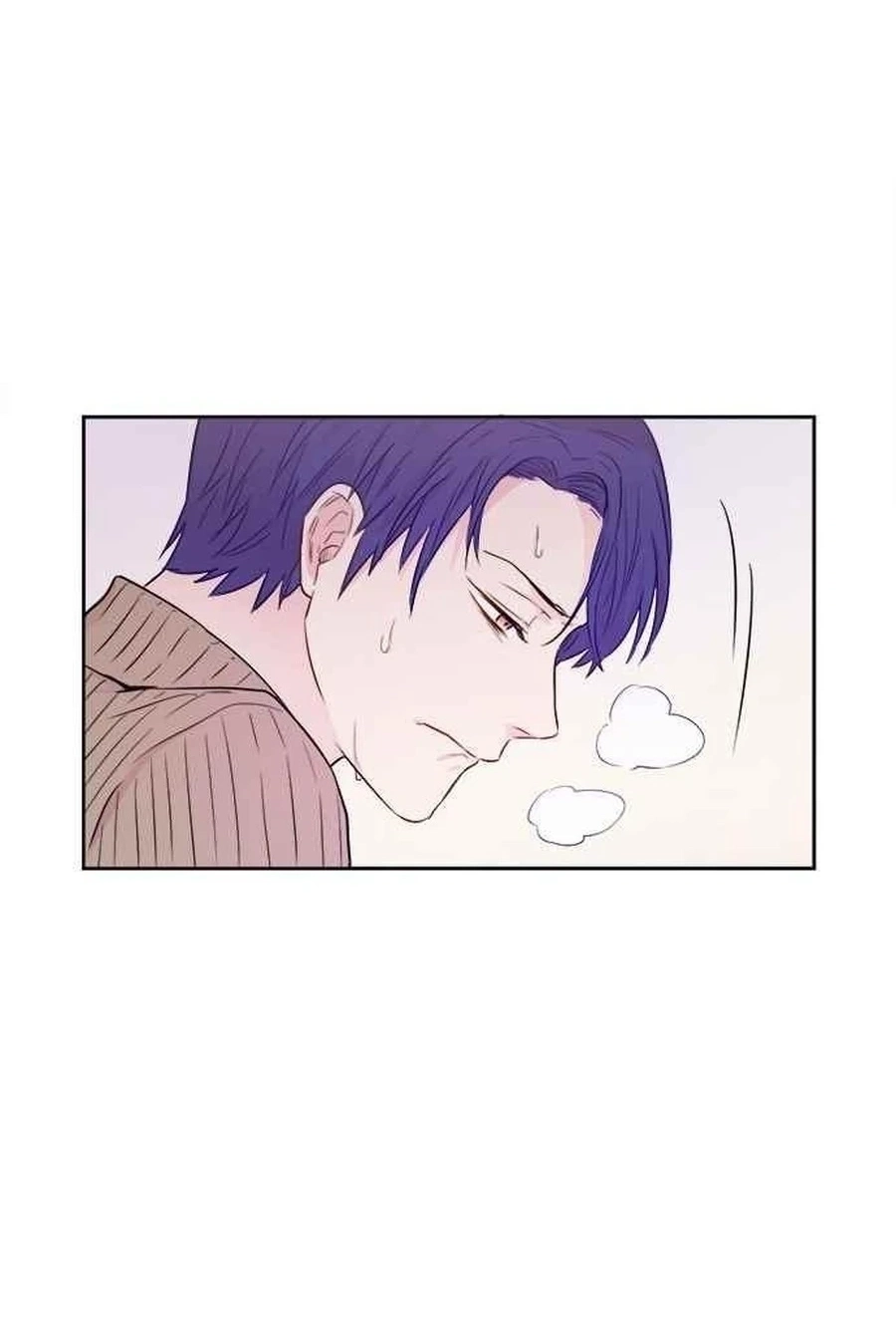 Charming Grim Reaper Chapter 4112 page 61 - 
