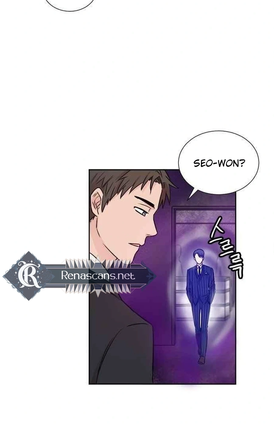 Charming Grim Reaper Chapter 4112 page 65 - 