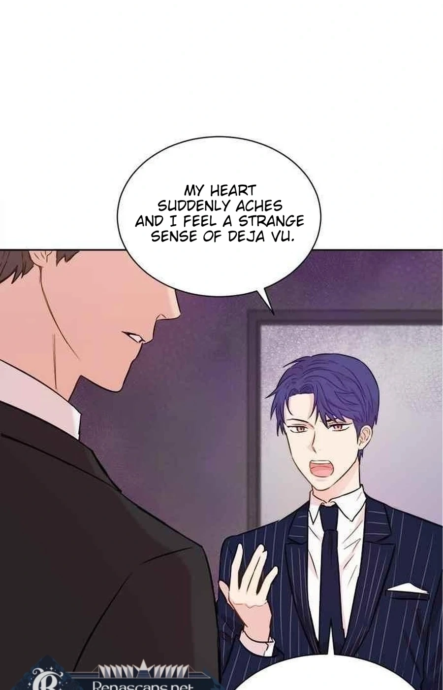 Charming Grim Reaper Chapter 4112 page 67 - 