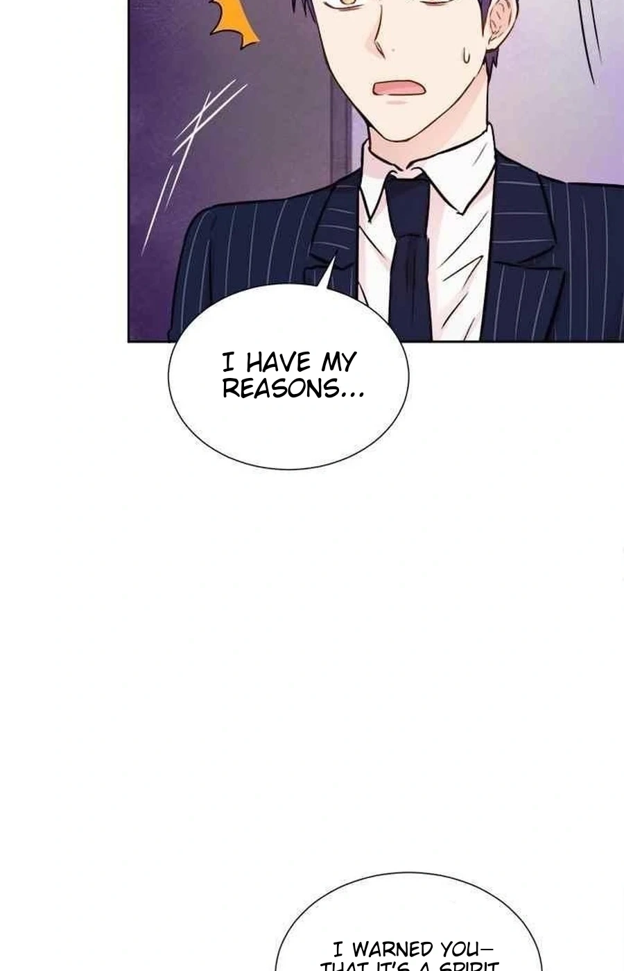 Charming Grim Reaper Chapter 4112 page 69 - 