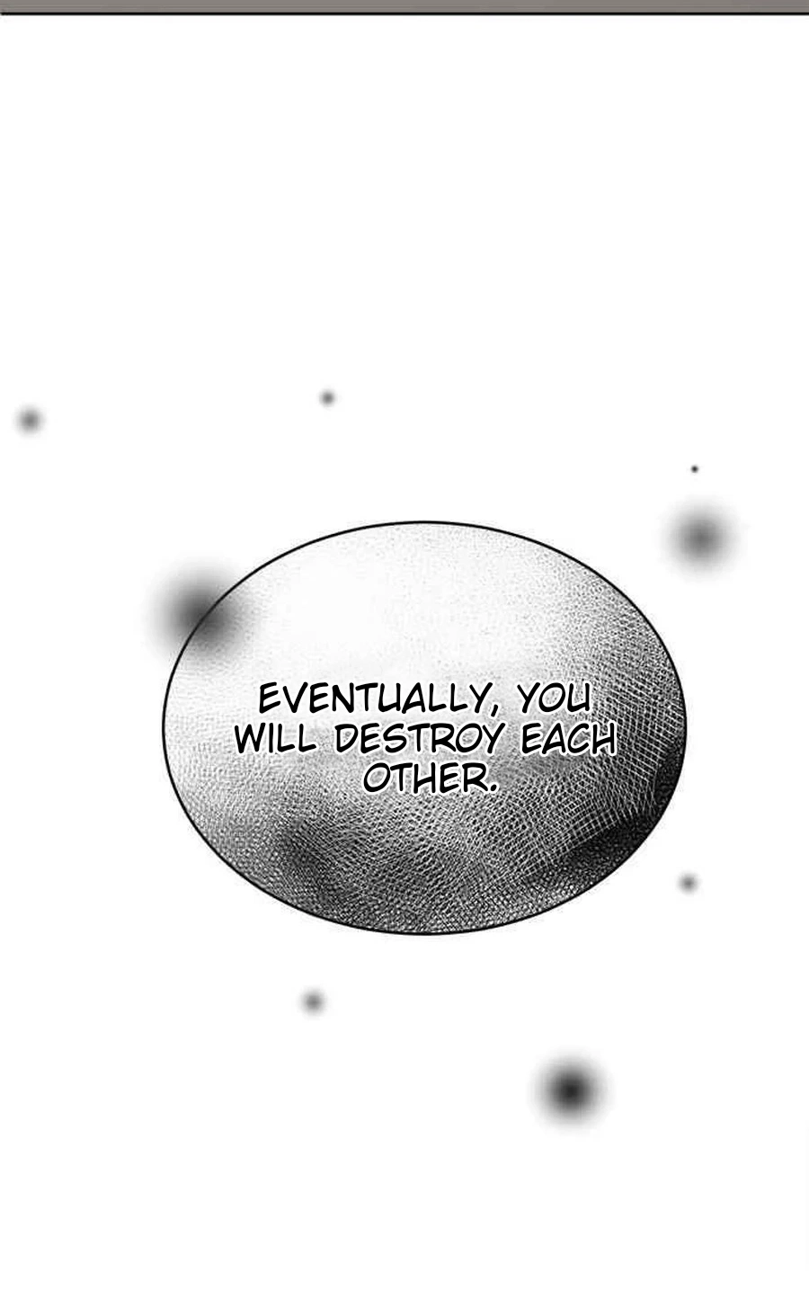 Charming Grim Reaper Chapter 4112 page 73 - 