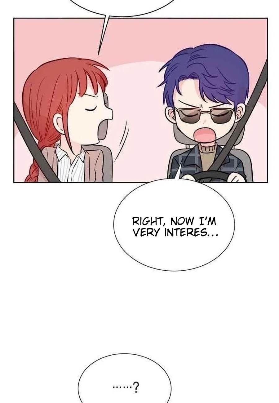 Charming Grim Reaper Chapter 4112 page 9 - 