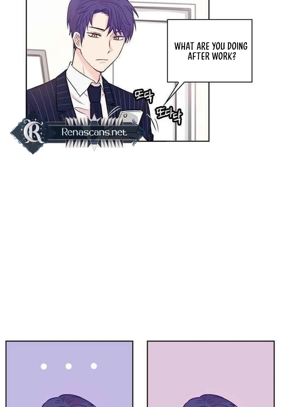 Charming Grim Reaper Chapter 4212 page 25 - 