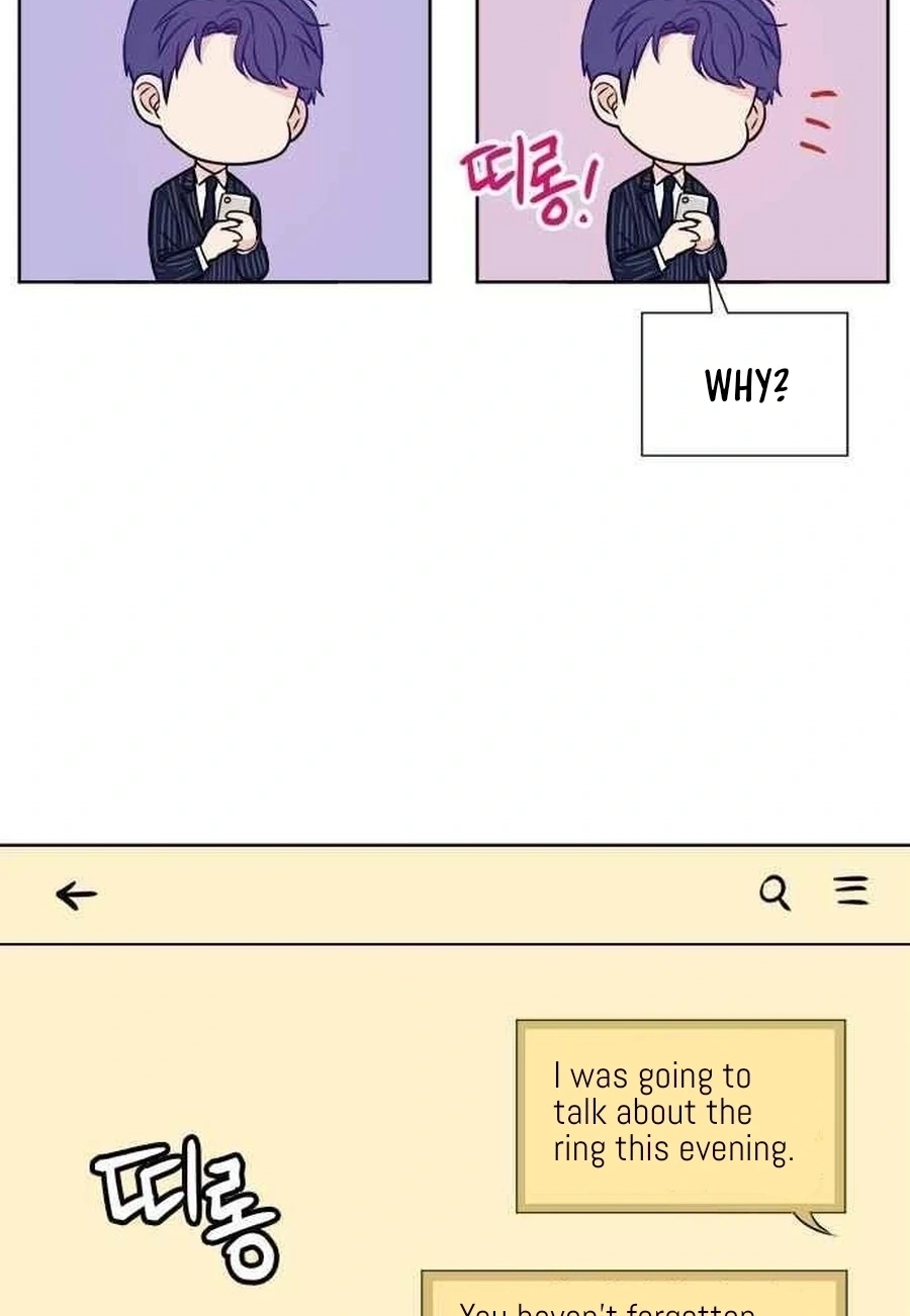 Charming Grim Reaper Chapter 4212 page 26 - 