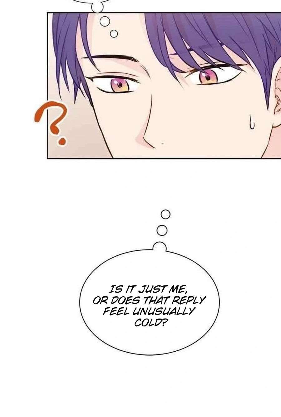 Charming Grim Reaper Chapter 4212 page 29 - 