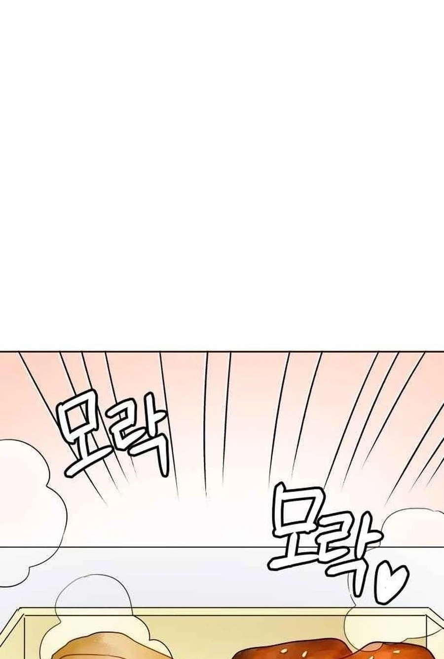 Charming Grim Reaper Chapter 4212 page 38 - 