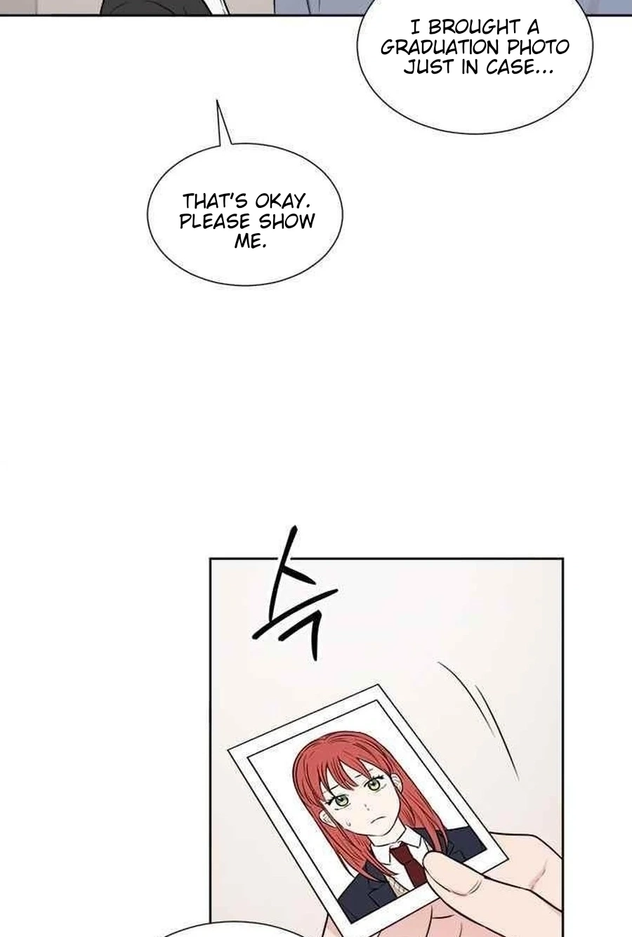 Charming Grim Reaper Chapter 4212 page 5 - 