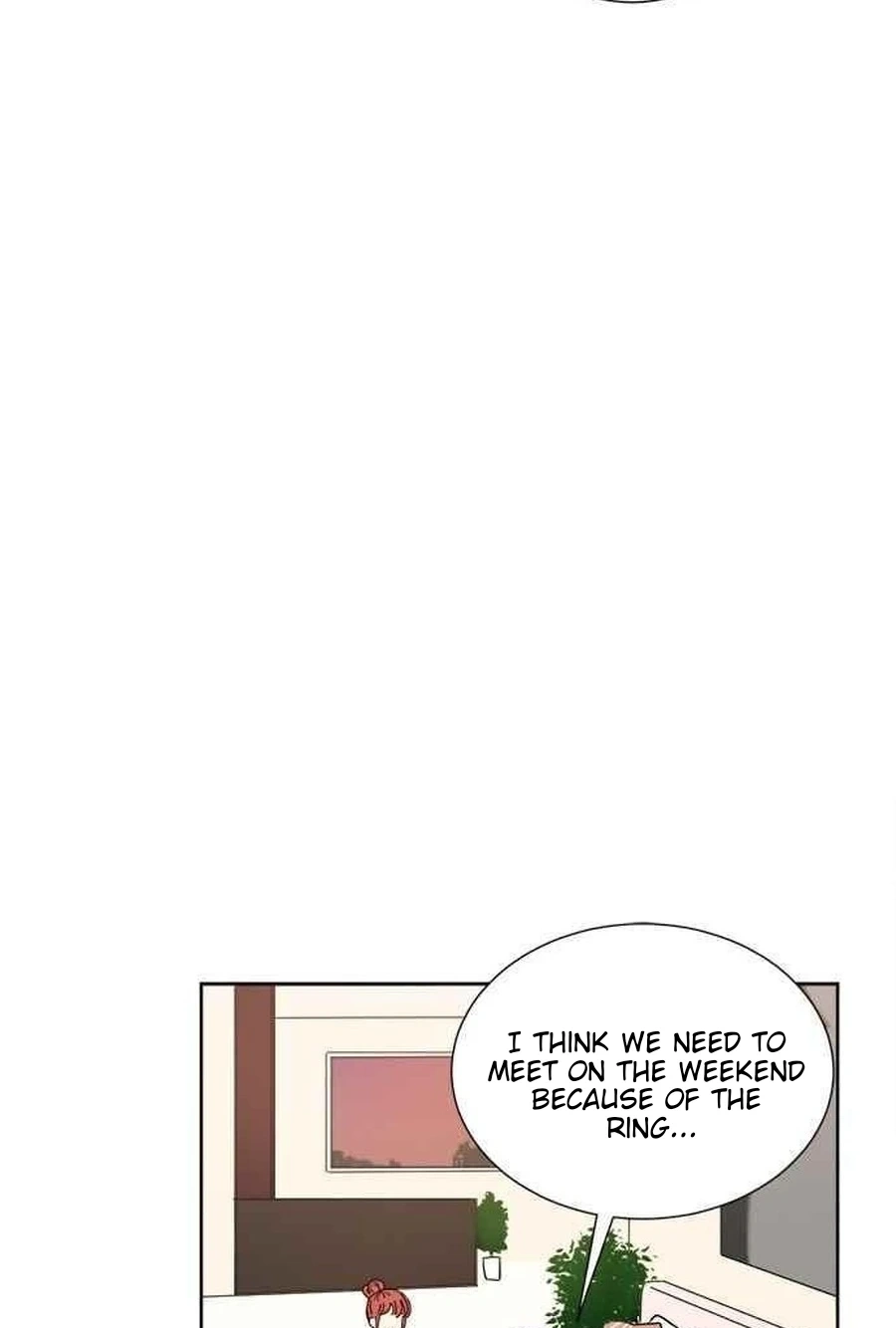 Charming Grim Reaper Chapter 4212 page 50 - 
