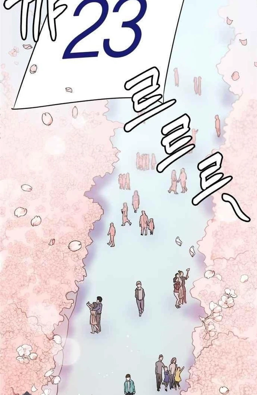 Charming Grim Reaper Chapter 4212 page 61 - 