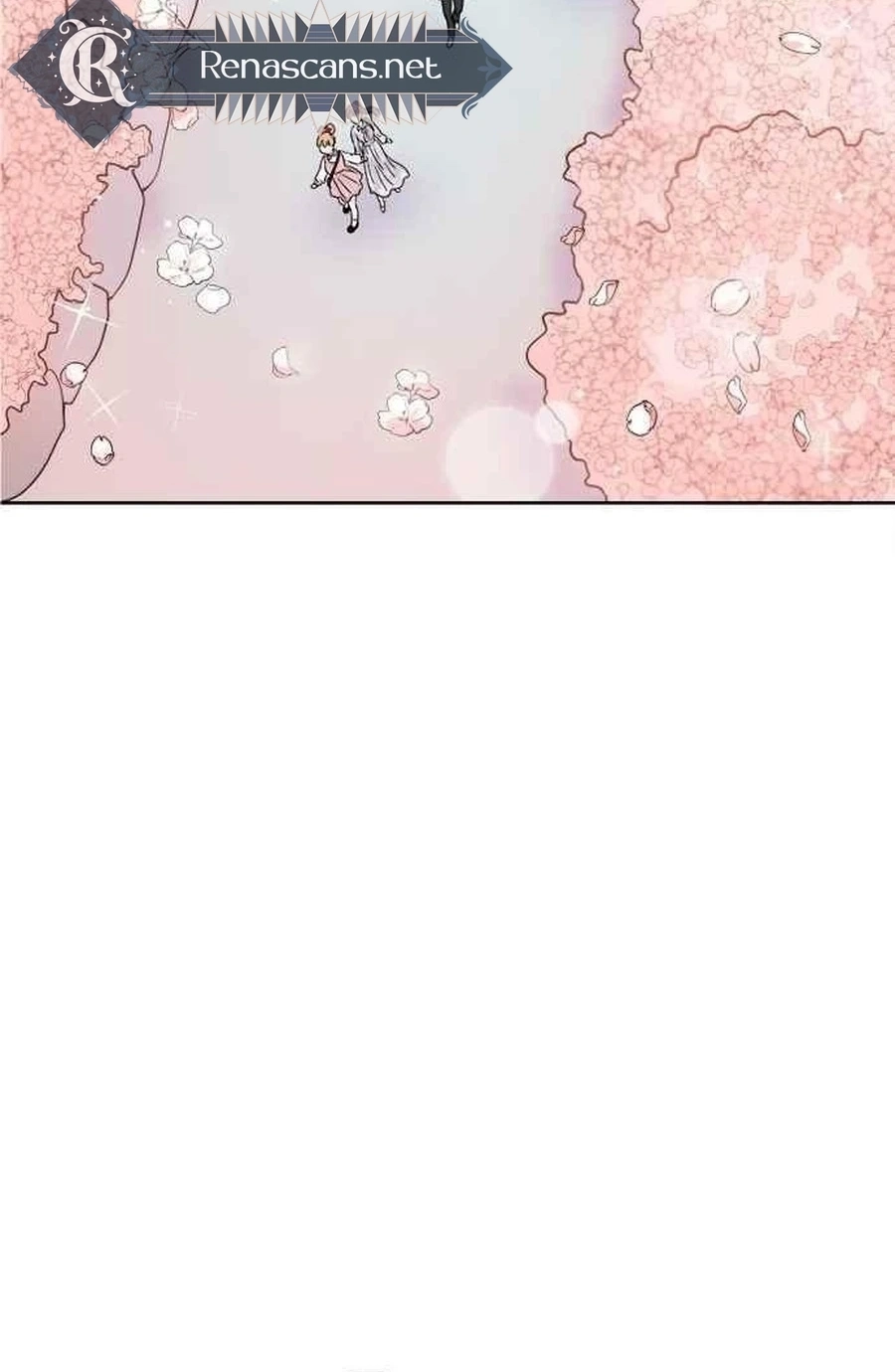 Charming Grim Reaper Chapter 4212 page 62 - 