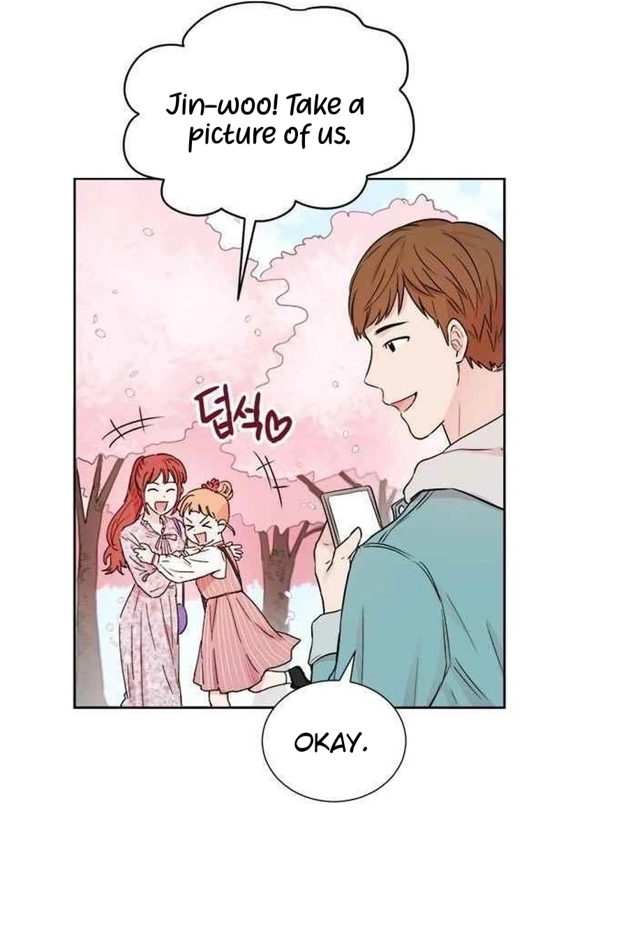 Charming Grim Reaper Chapter 4212 page 63 - 