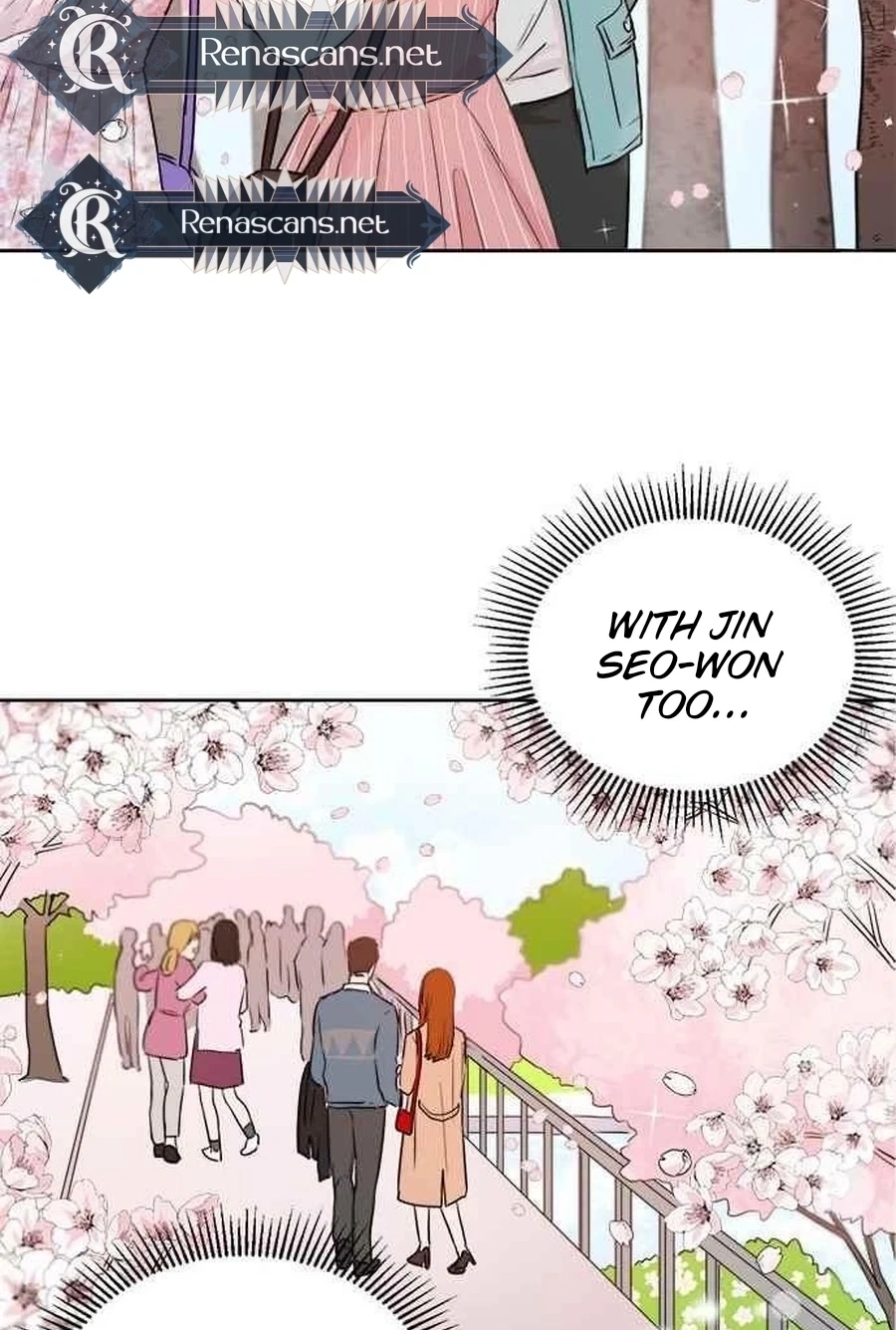 Charming Grim Reaper Chapter 4212 page 67 - 
