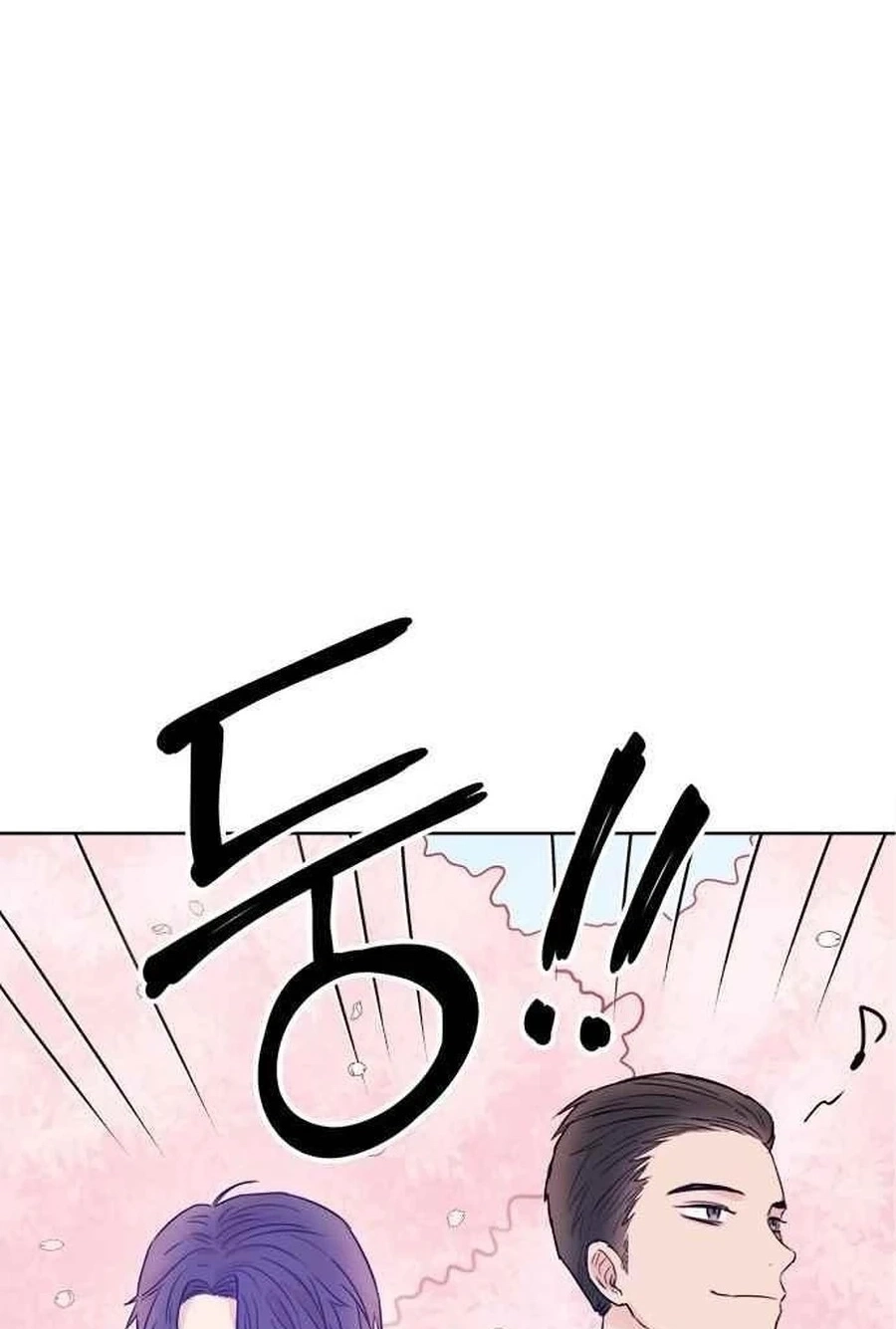 Charming Grim Reaper Chapter 4212 page 69 - 